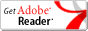 Adobe Reader herunterlanden - neues Fenster